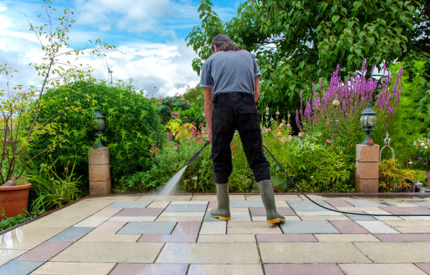 Best Winterizing Services  in Mount Hope, NJ